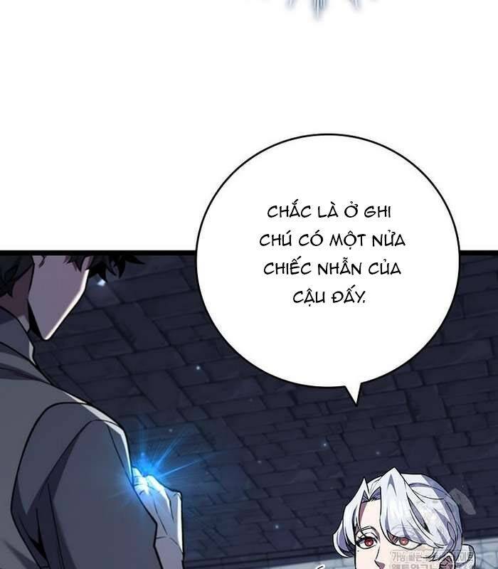 Thực Long Ma Pháp Sư - Chapter 76 - Page 5