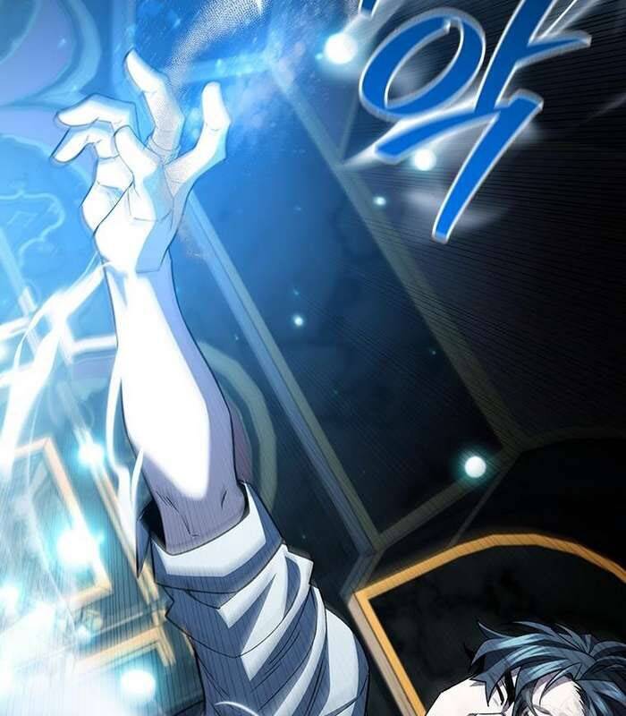 Thực Long Ma Pháp Sư - Chapter 76 - Page 50