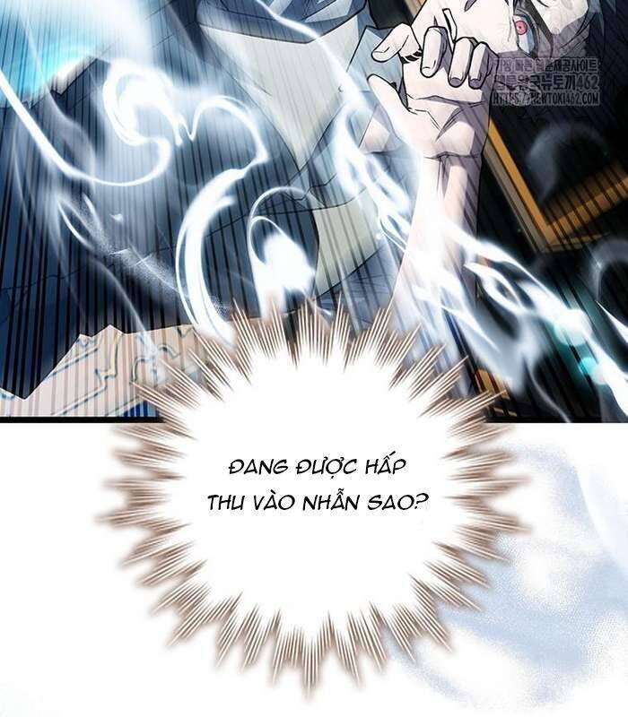 Thực Long Ma Pháp Sư - Chapter 76 - Page 51