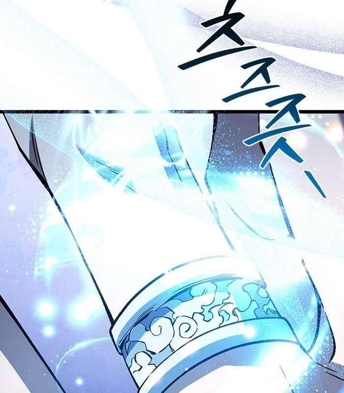 Thực Long Ma Pháp Sư - Chapter 76 - Page 53