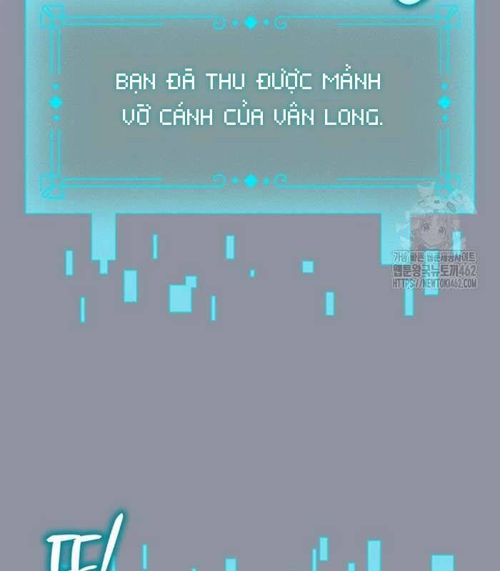 Thực Long Ma Pháp Sư - Chapter 76 - Page 55