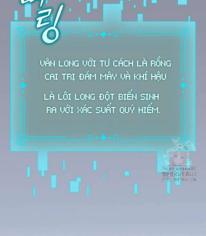 Thực Long Ma Pháp Sư - Chapter 76 - Page 56