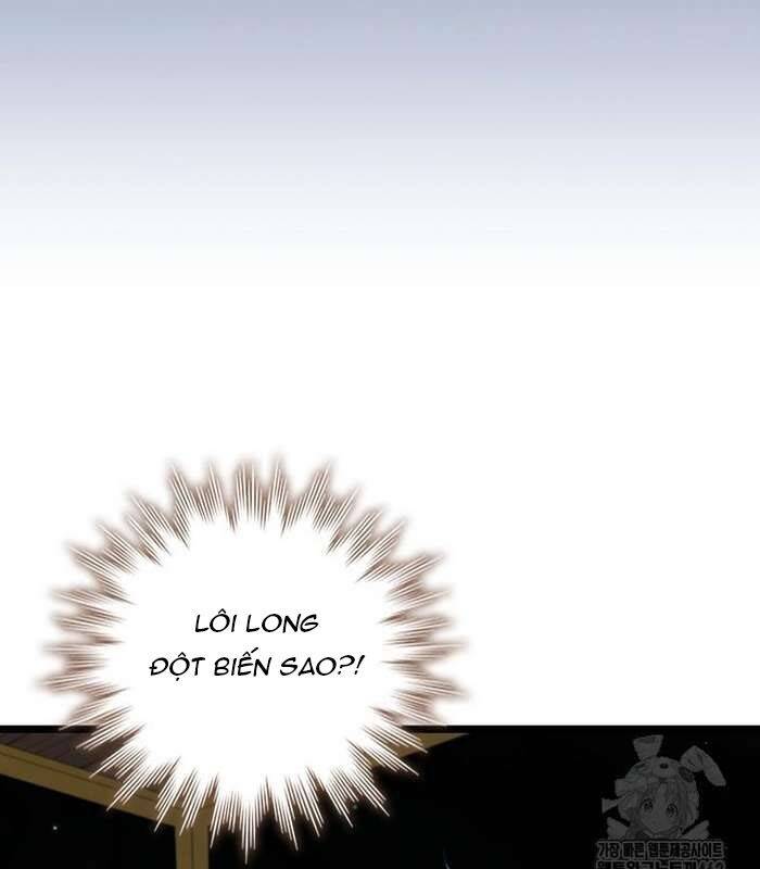 Thực Long Ma Pháp Sư - Chapter 76 - Page 57