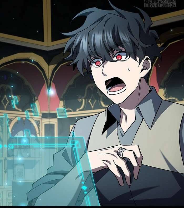 Thực Long Ma Pháp Sư - Chapter 76 - Page 58