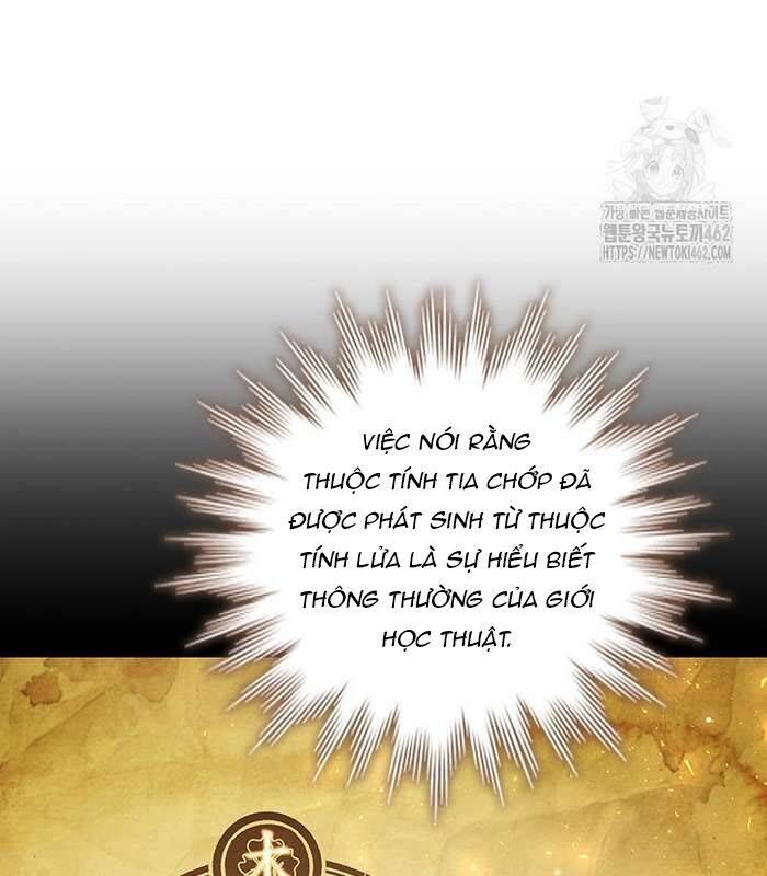 Thực Long Ma Pháp Sư - Chapter 76 - Page 59