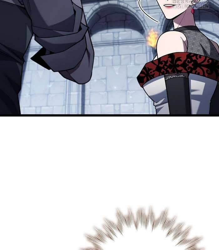 Thực Long Ma Pháp Sư - Chapter 76 - Page 6