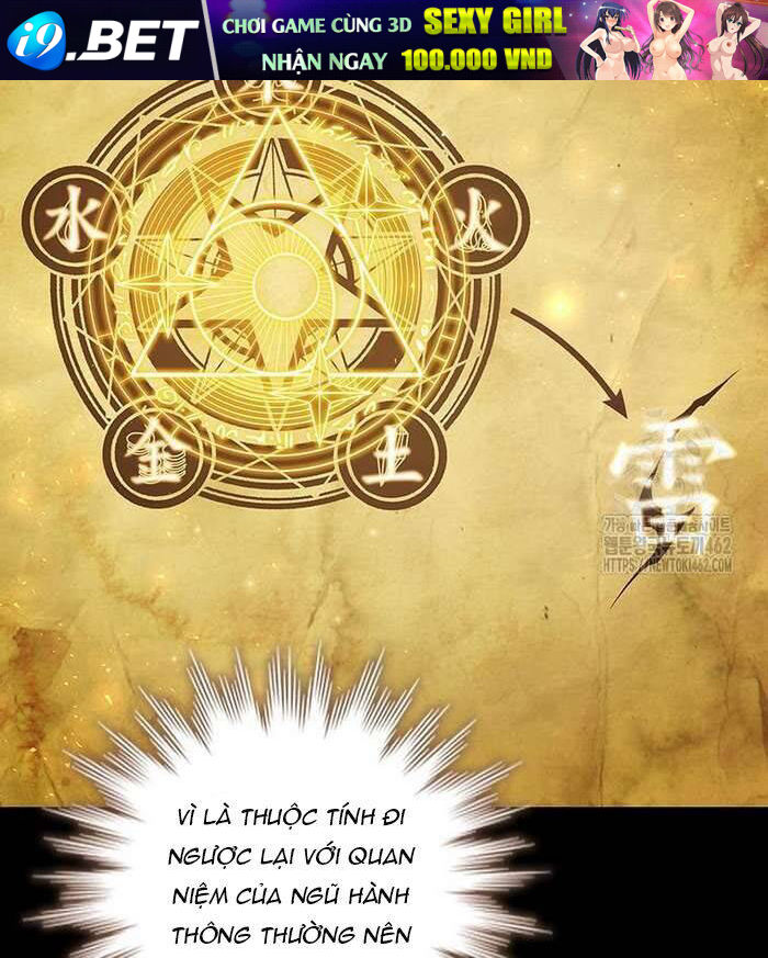 Thực Long Ma Pháp Sư - Chapter 76 - Page 60