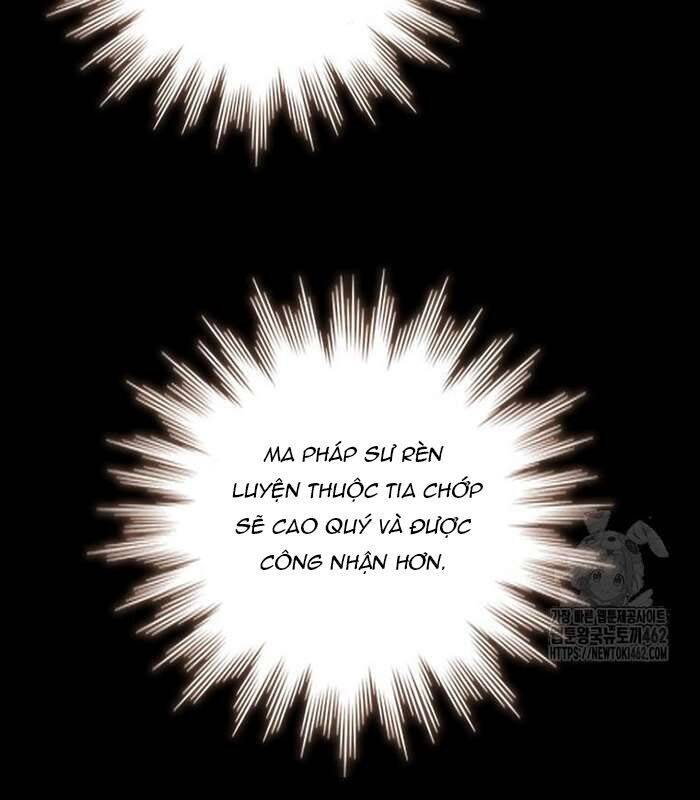 Thực Long Ma Pháp Sư - Chapter 76 - Page 61