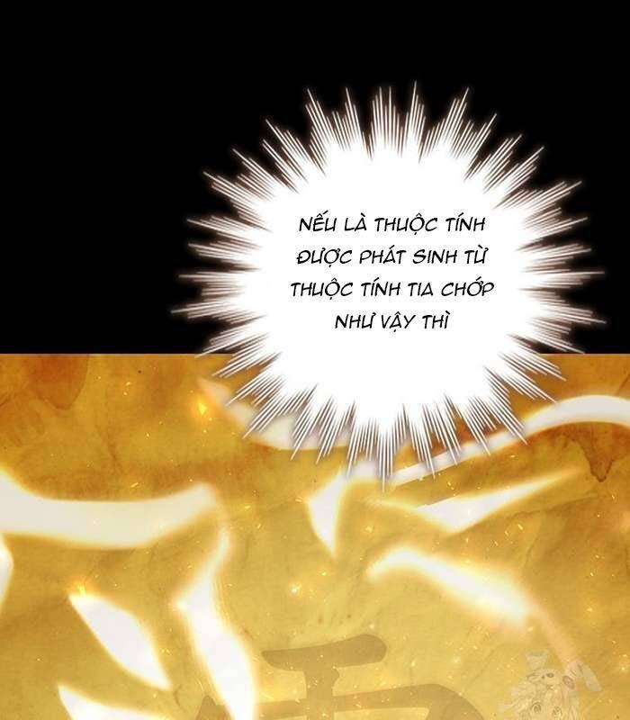 Thực Long Ma Pháp Sư - Chapter 76 - Page 62