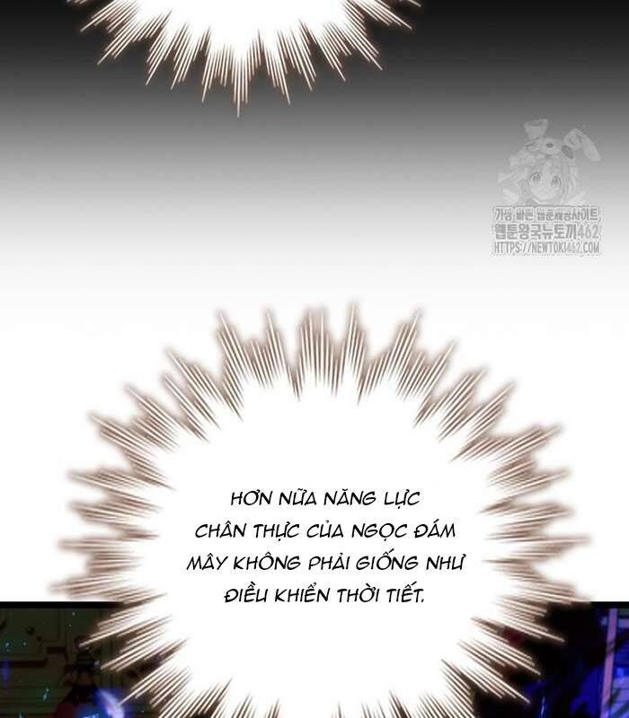 Thực Long Ma Pháp Sư - Chapter 76 - Page 64