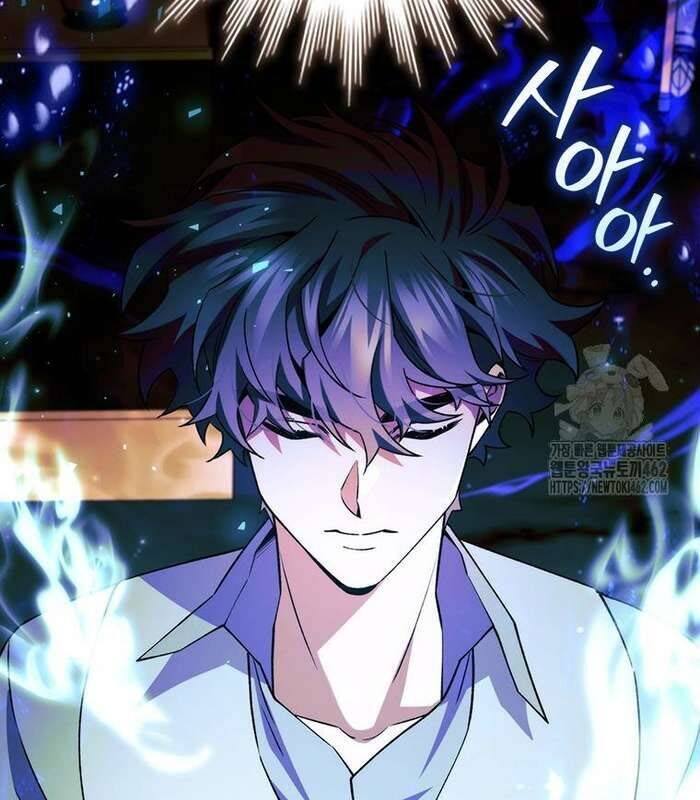 Thực Long Ma Pháp Sư - Chapter 76 - Page 65