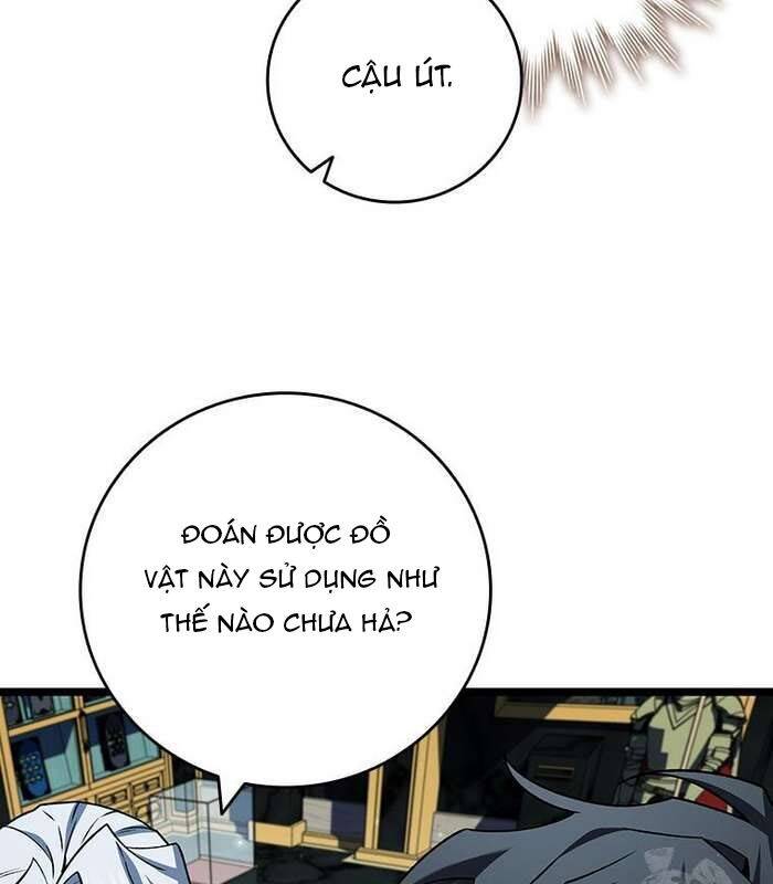 Thực Long Ma Pháp Sư - Chapter 76 - Page 67