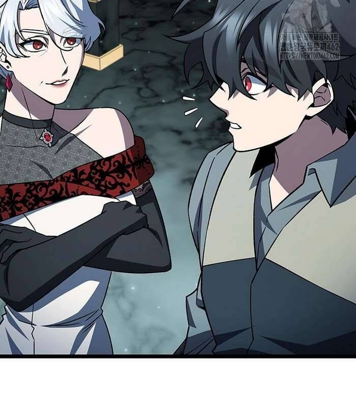 Thực Long Ma Pháp Sư - Chapter 76 - Page 68