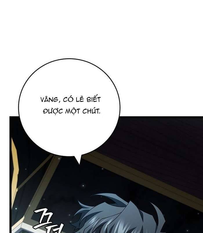 Thực Long Ma Pháp Sư - Chapter 76 - Page 69