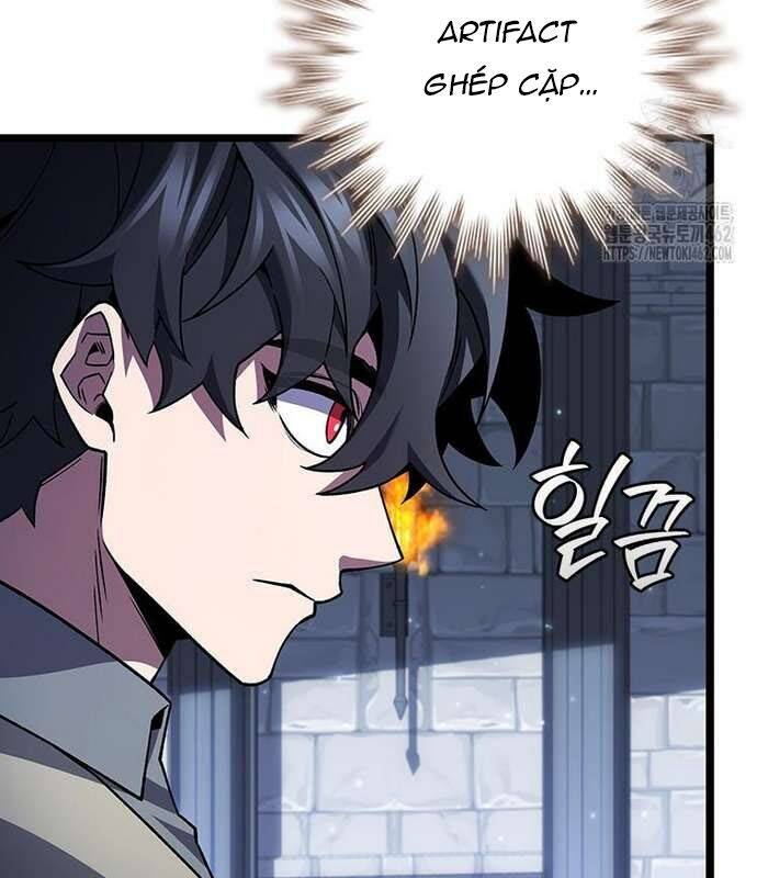 Thực Long Ma Pháp Sư - Chapter 76 - Page 7