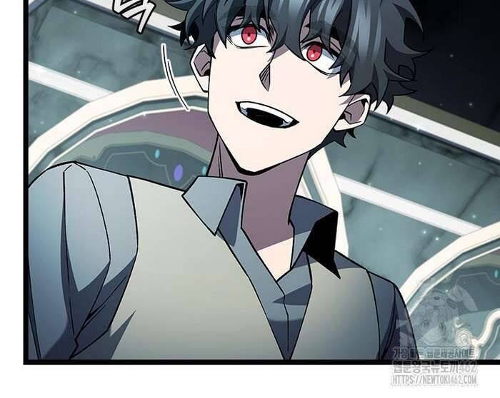 Thực Long Ma Pháp Sư - Chapter 76 - Page 70