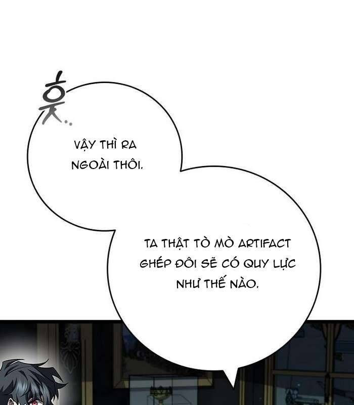 Thực Long Ma Pháp Sư - Chapter 76 - Page 71