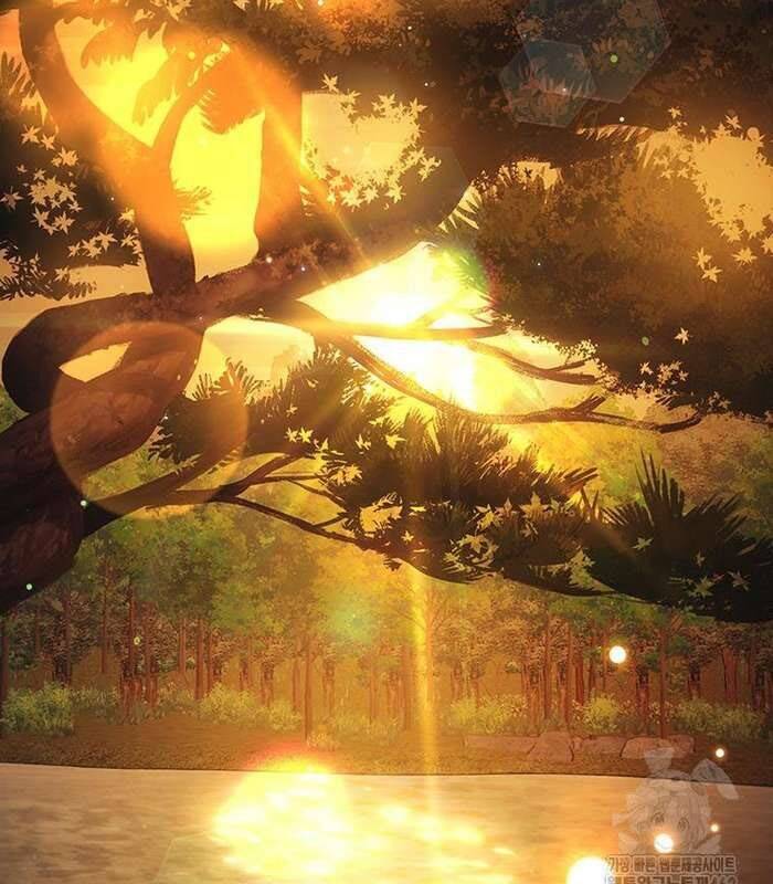 Thực Long Ma Pháp Sư - Chapter 76 - Page 76