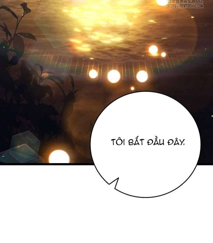 Thực Long Ma Pháp Sư - Chapter 76 - Page 77