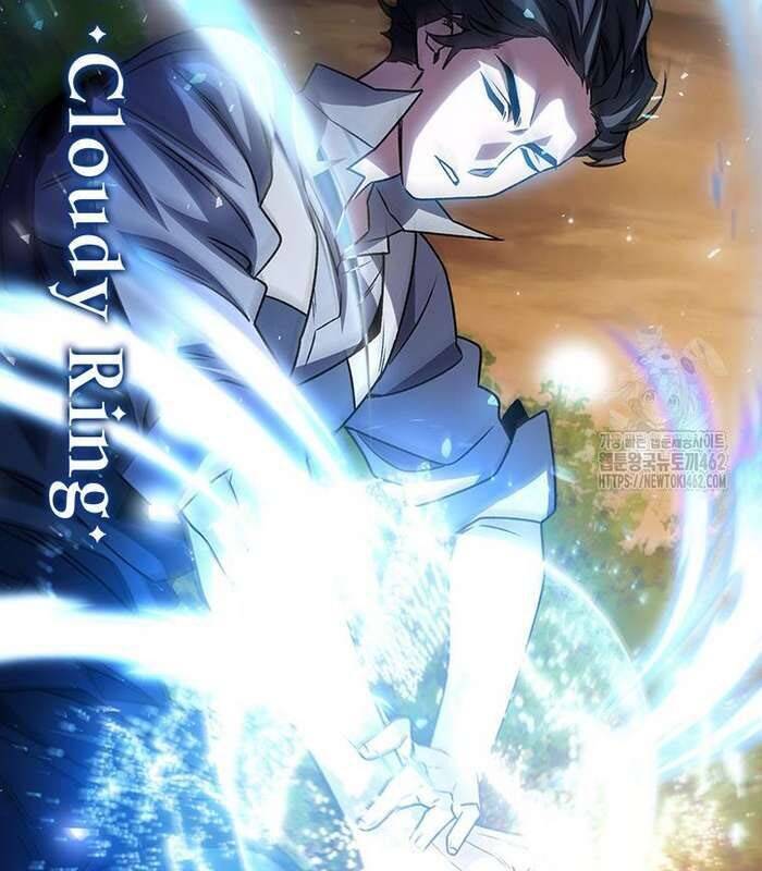 Thực Long Ma Pháp Sư - Chapter 76 - Page 79