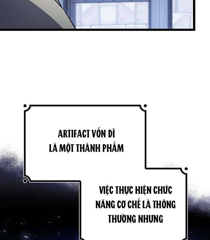 Thực Long Ma Pháp Sư - Chapter 76 - Page 8