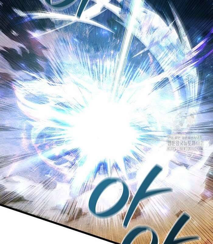 Thực Long Ma Pháp Sư - Chapter 76 - Page 84