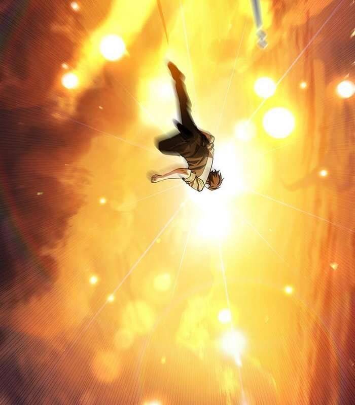 Thực Long Ma Pháp Sư - Chapter 76 - Page 90