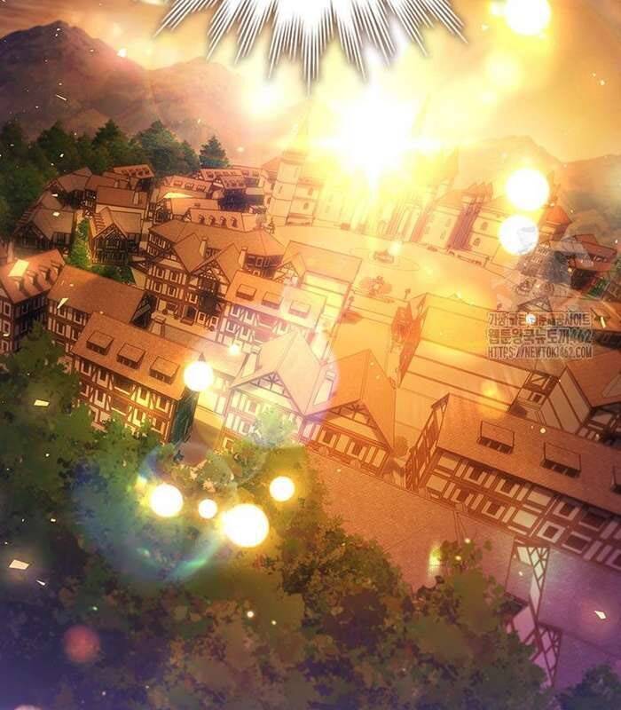 Thực Long Ma Pháp Sư - Chapter 76 - Page 92