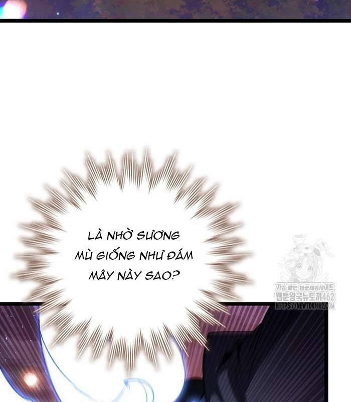 Thực Long Ma Pháp Sư - Chapter 76 - Page 93