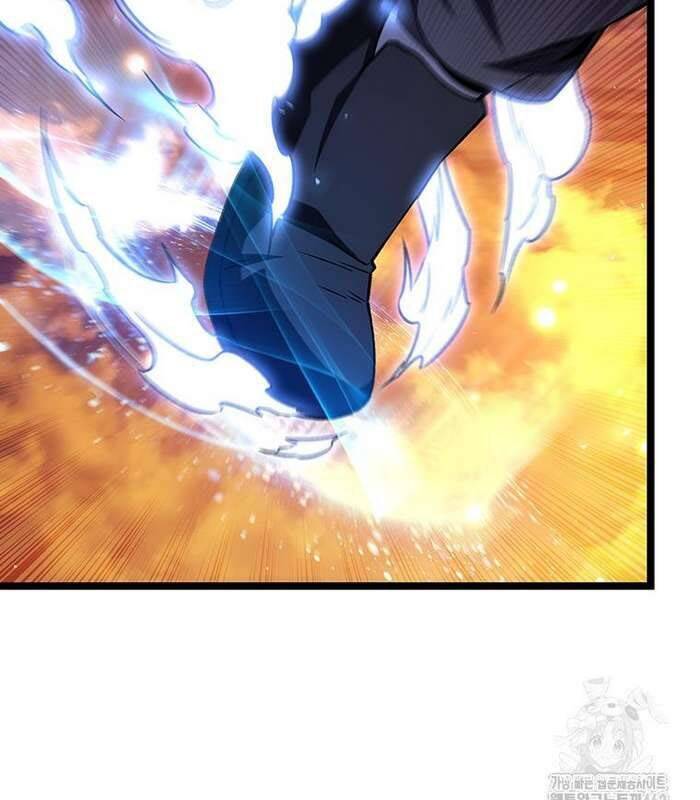 Thực Long Ma Pháp Sư - Chapter 76 - Page 94