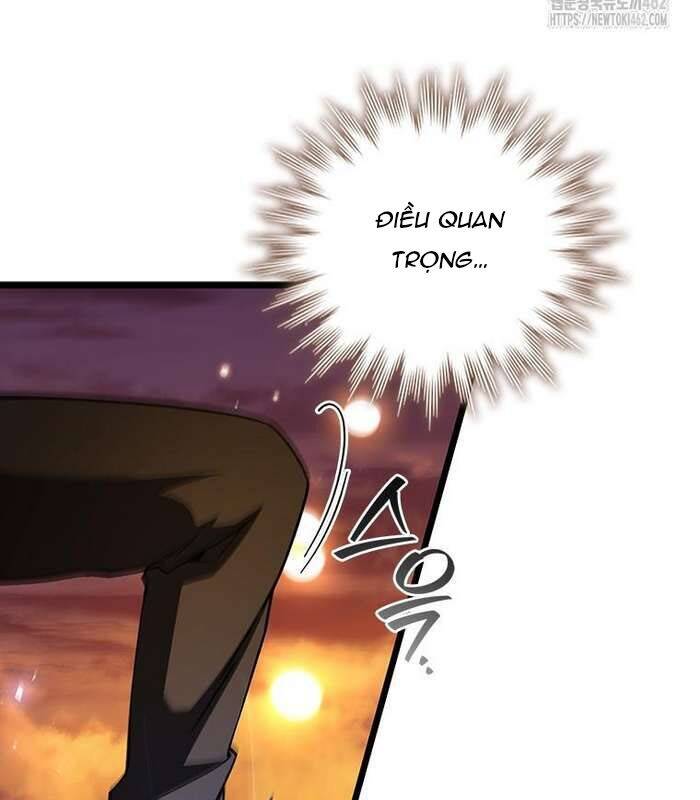 Thực Long Ma Pháp Sư - Chapter 76 - Page 96