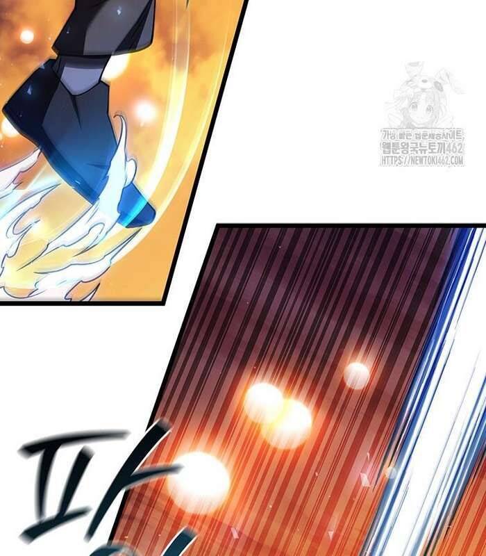 Thực Long Ma Pháp Sư - Chapter 76 - Page 97