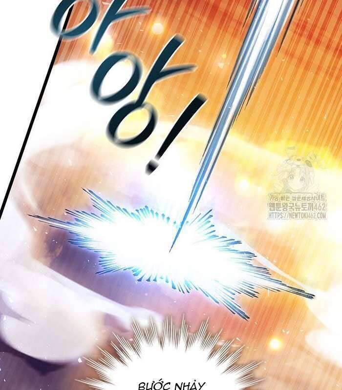 Thực Long Ma Pháp Sư - Chapter 76 - Page 98