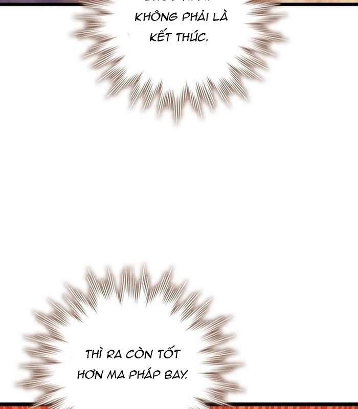 Thực Long Ma Pháp Sư - Chapter 76 - Page 99