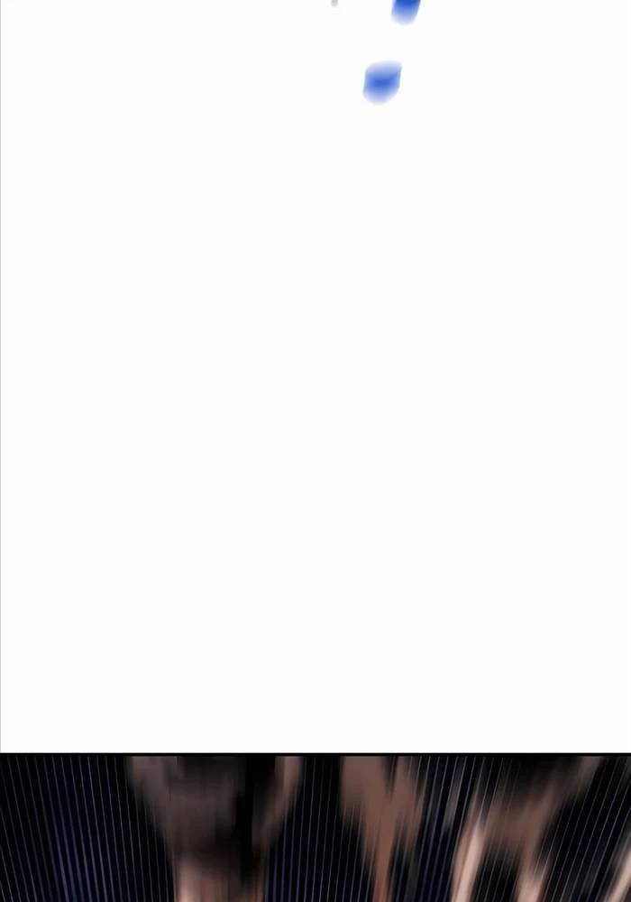 Đi Săn Tự Động Bằng Phân Thân - Chapter 113 - Page 100