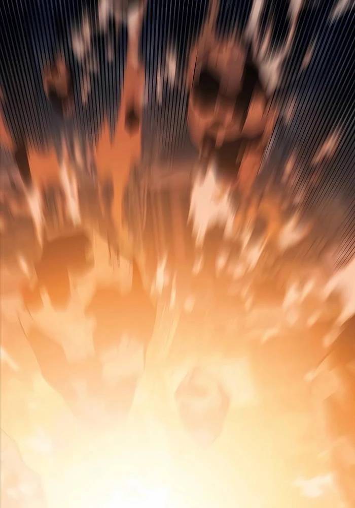 Đi Săn Tự Động Bằng Phân Thân - Chapter 113 - Page 101