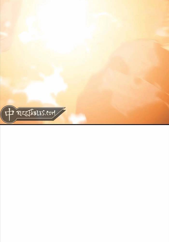 Đi Săn Tự Động Bằng Phân Thân - Chapter 113 - Page 102