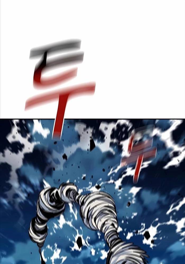 Đi Săn Tự Động Bằng Phân Thân - Chapter 113 - Page 103