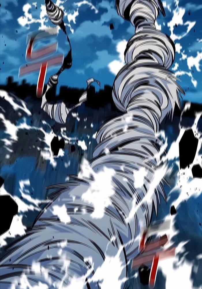 Đi Săn Tự Động Bằng Phân Thân - Chapter 113 - Page 104