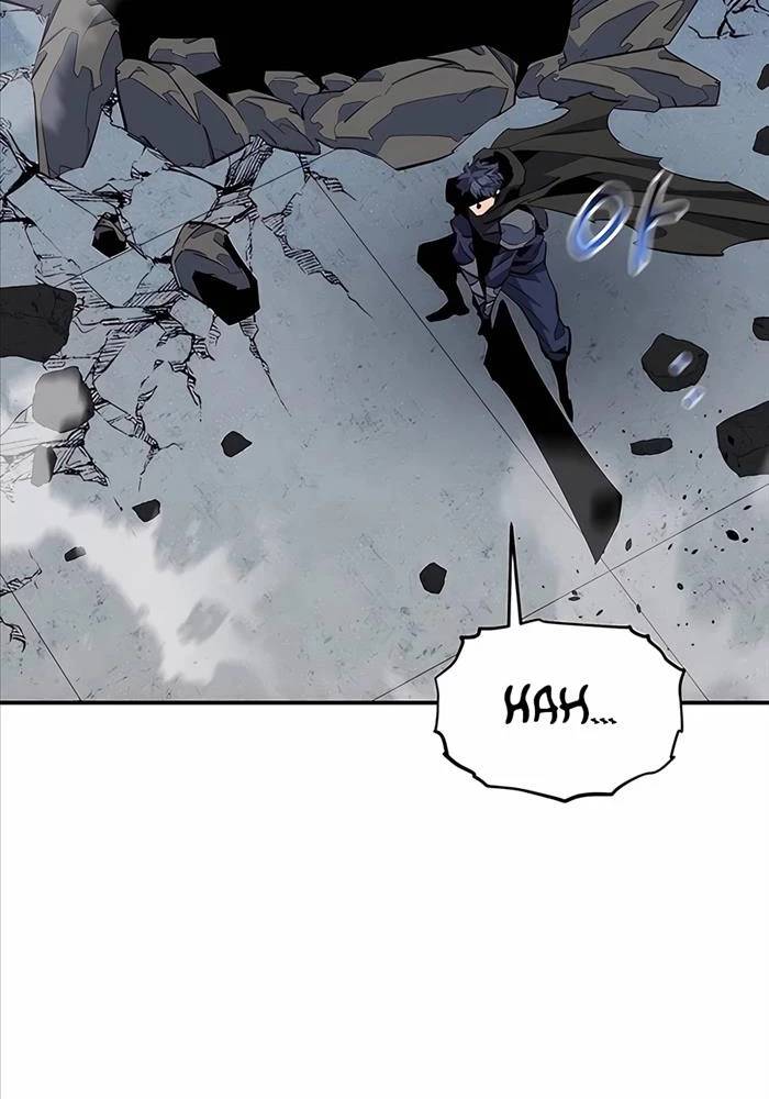 Đi Săn Tự Động Bằng Phân Thân - Chapter 113 - Page 107