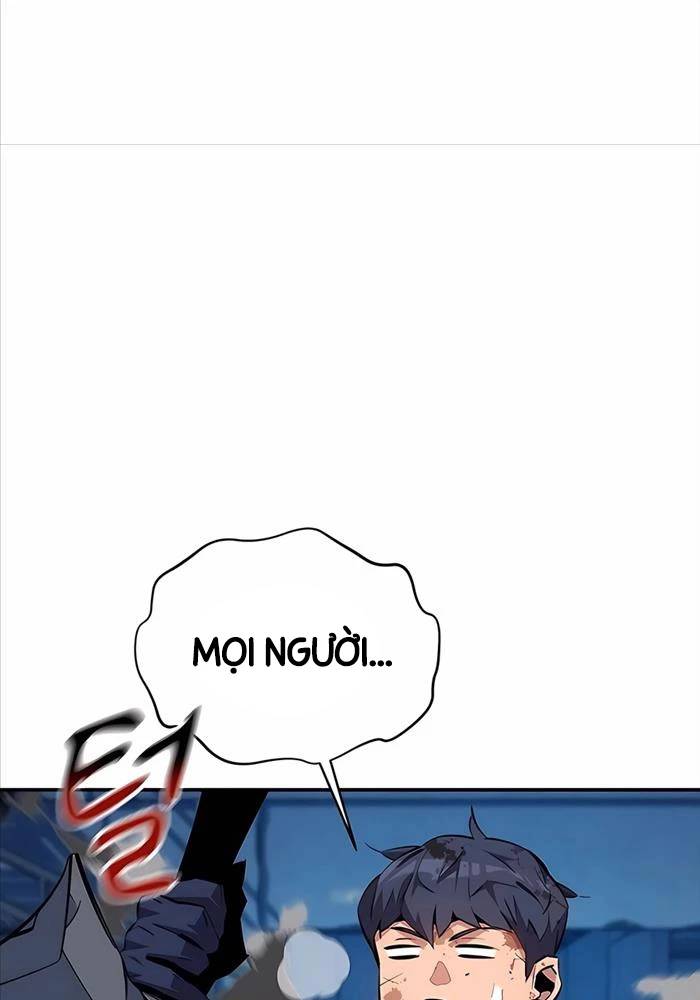 Đi Săn Tự Động Bằng Phân Thân - Chapter 113 - Page 108