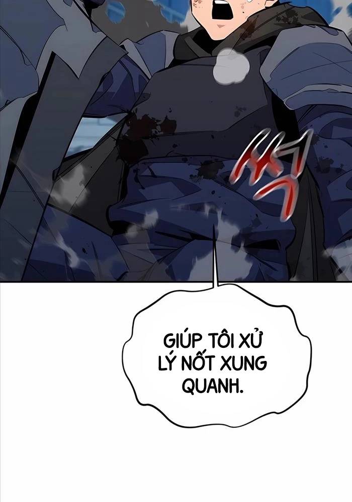 Đi Săn Tự Động Bằng Phân Thân - Chapter 113 - Page 109