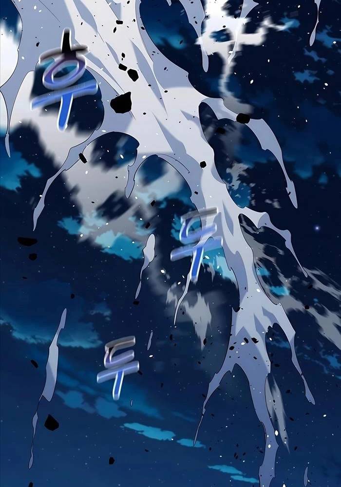 Đi Săn Tự Động Bằng Phân Thân - Chapter 113 - Page 111