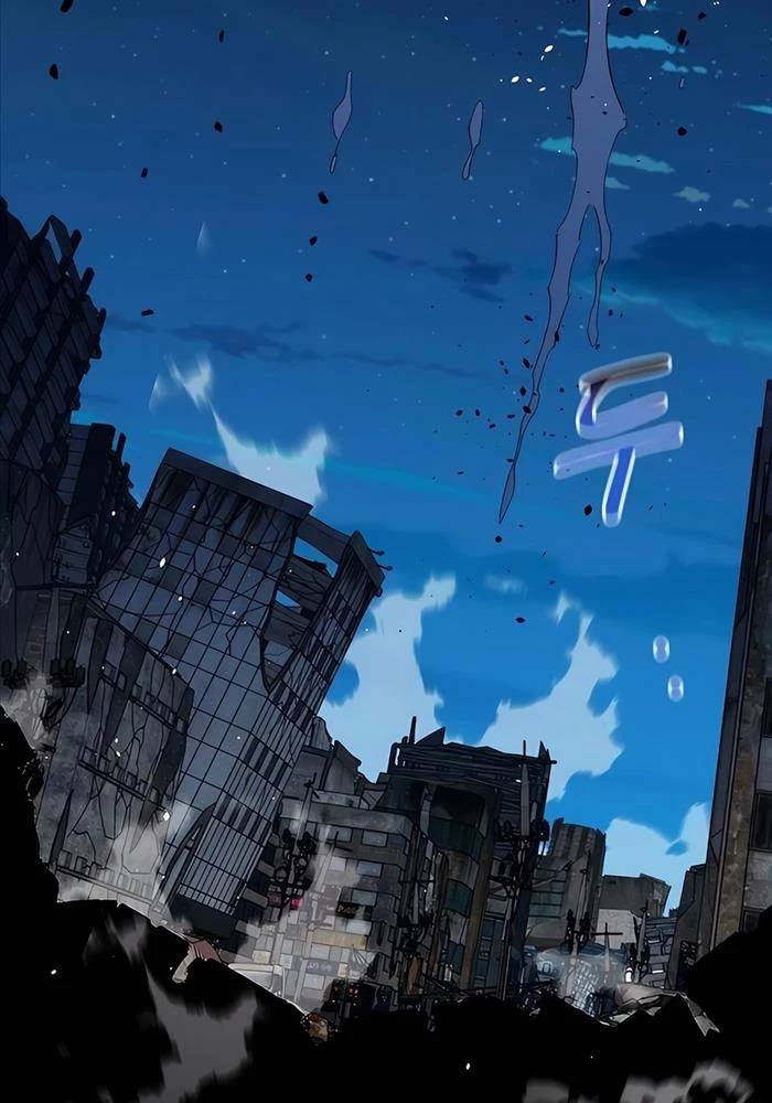 Đi Săn Tự Động Bằng Phân Thân - Chapter 113 - Page 112