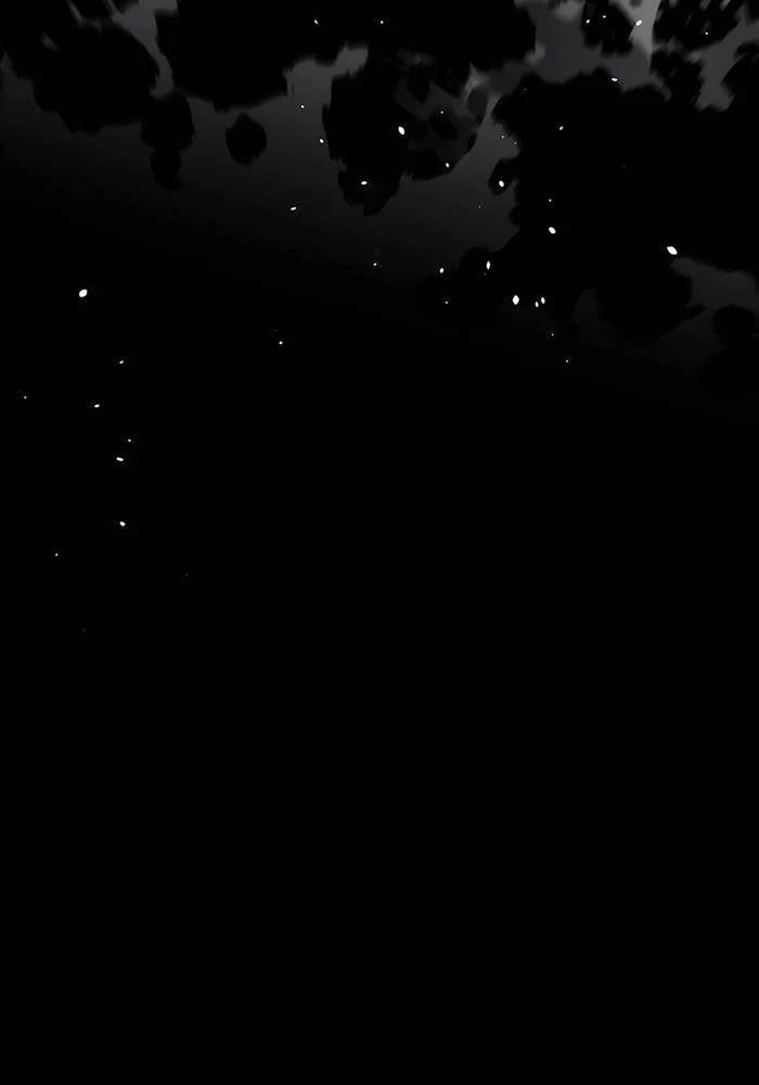 Đi Săn Tự Động Bằng Phân Thân - Chapter 113 - Page 113