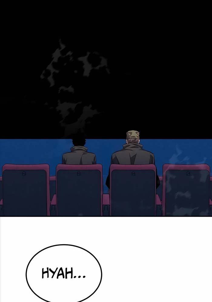 Đi Săn Tự Động Bằng Phân Thân - Chapter 113 - Page 116