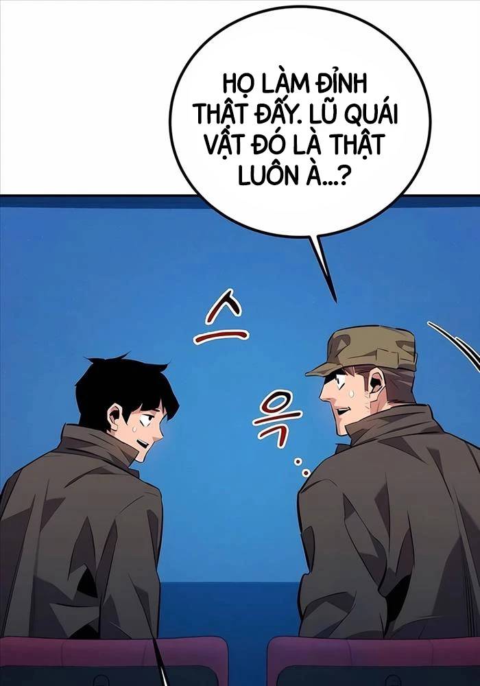 Đi Săn Tự Động Bằng Phân Thân - Chapter 113 - Page 118