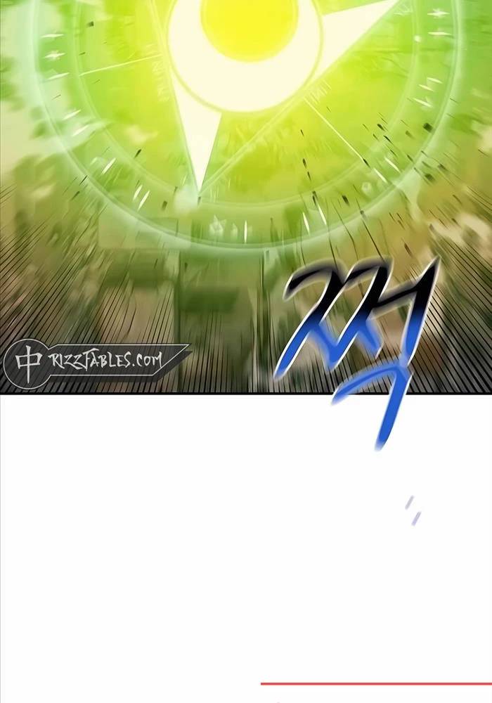 Đi Săn Tự Động Bằng Phân Thân - Chapter 113 - Page 12