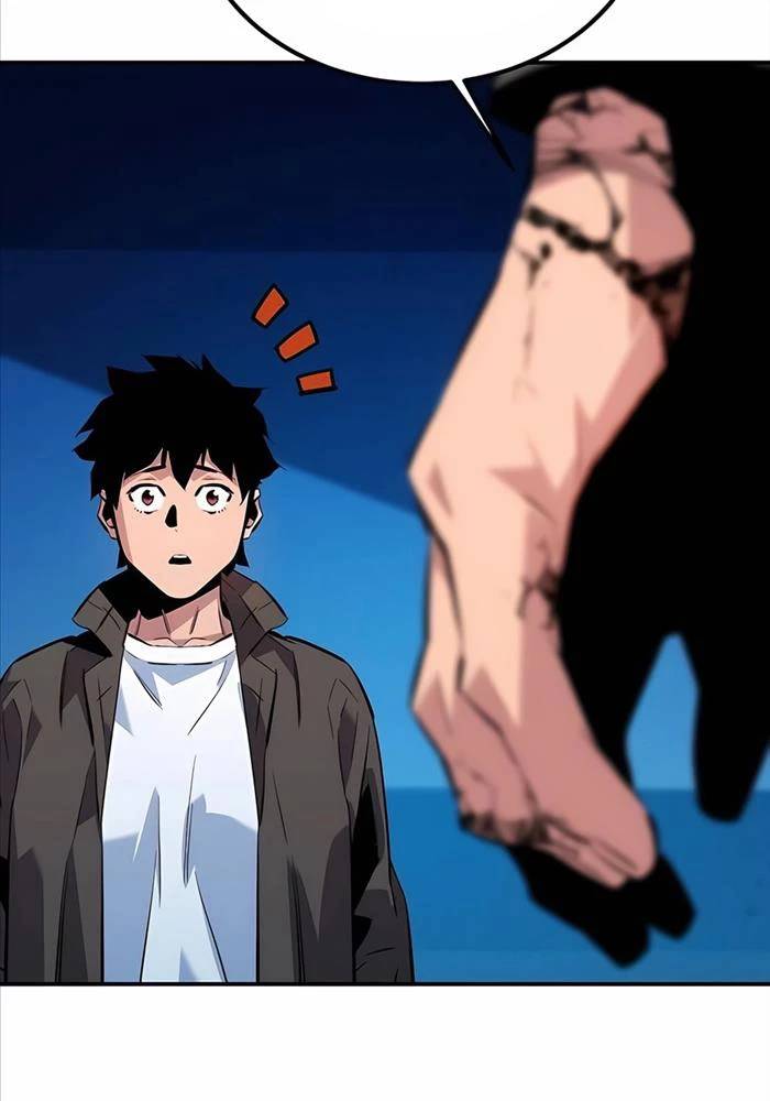 Đi Săn Tự Động Bằng Phân Thân - Chapter 113 - Page 120