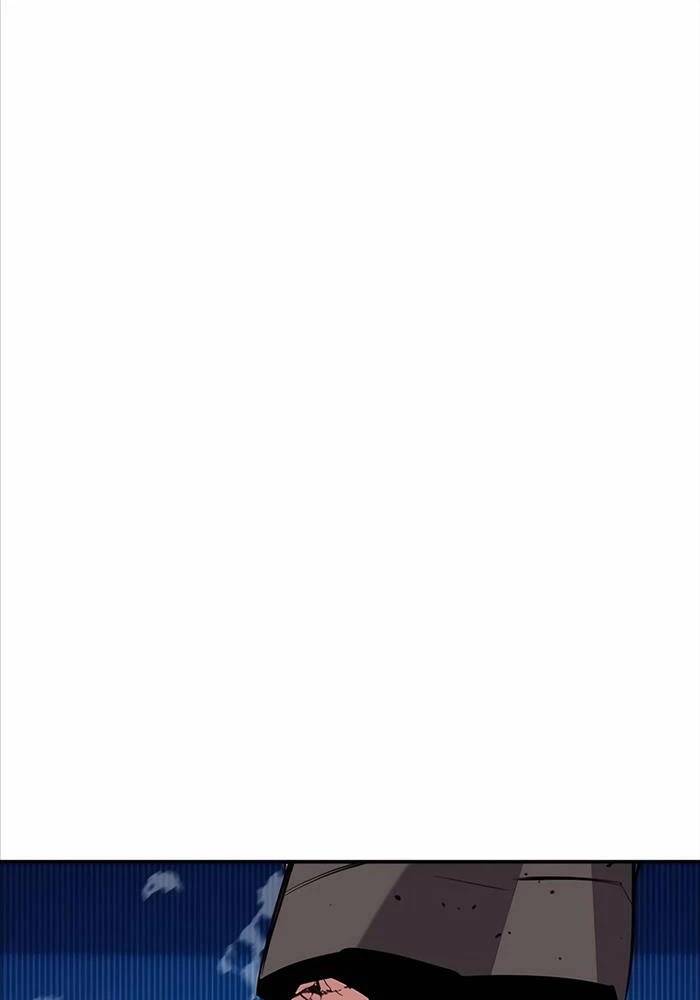 Đi Săn Tự Động Bằng Phân Thân - Chapter 113 - Page 121